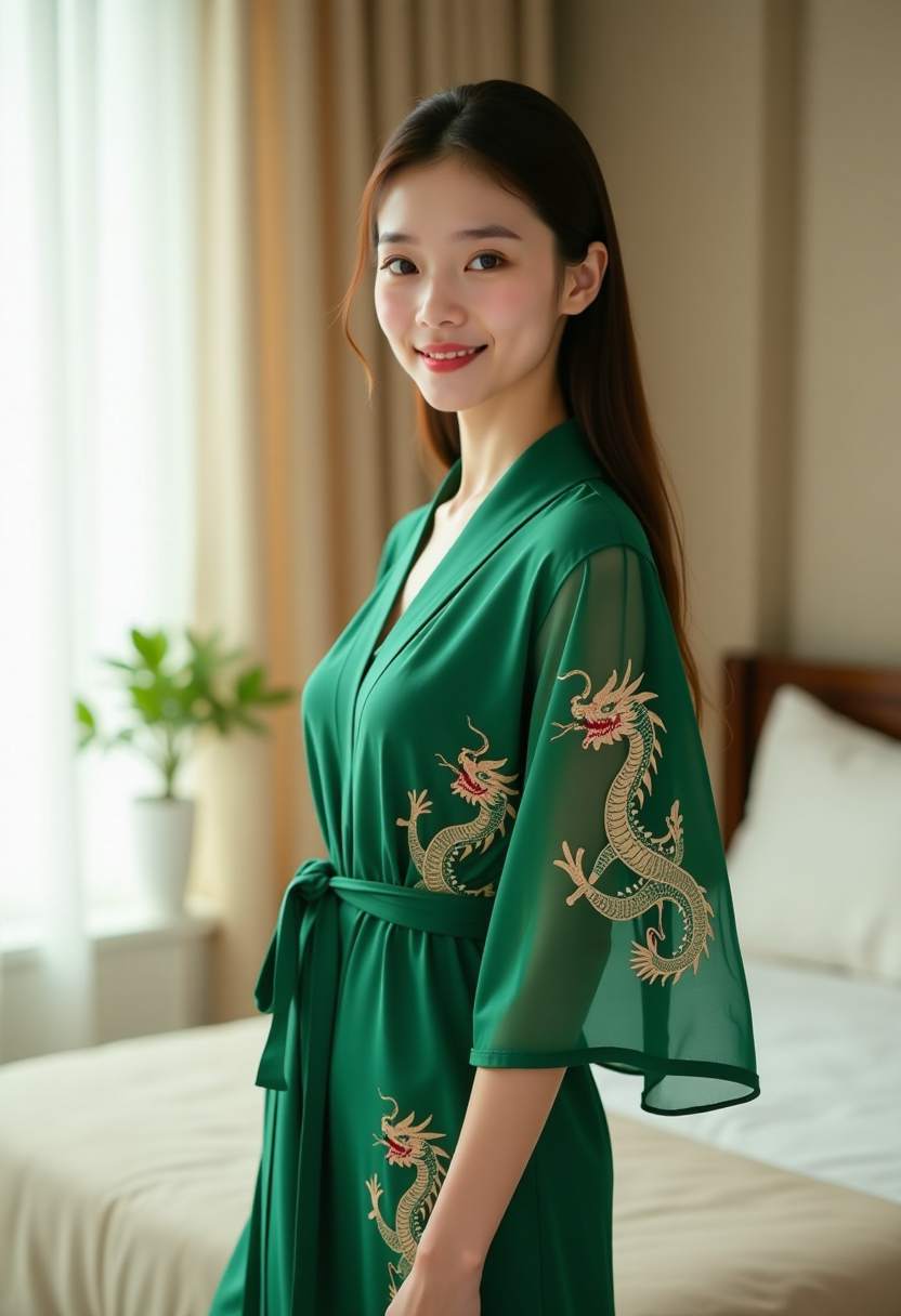 卡9