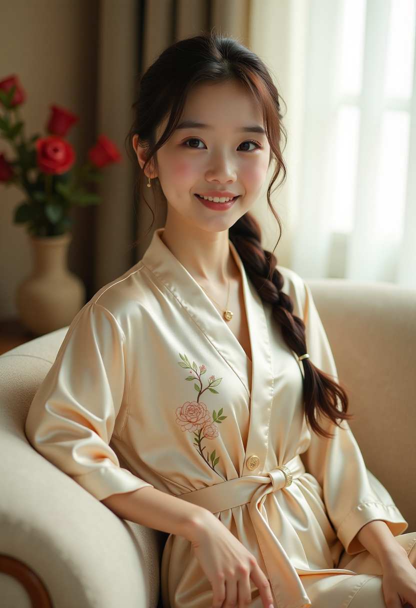 综艺1