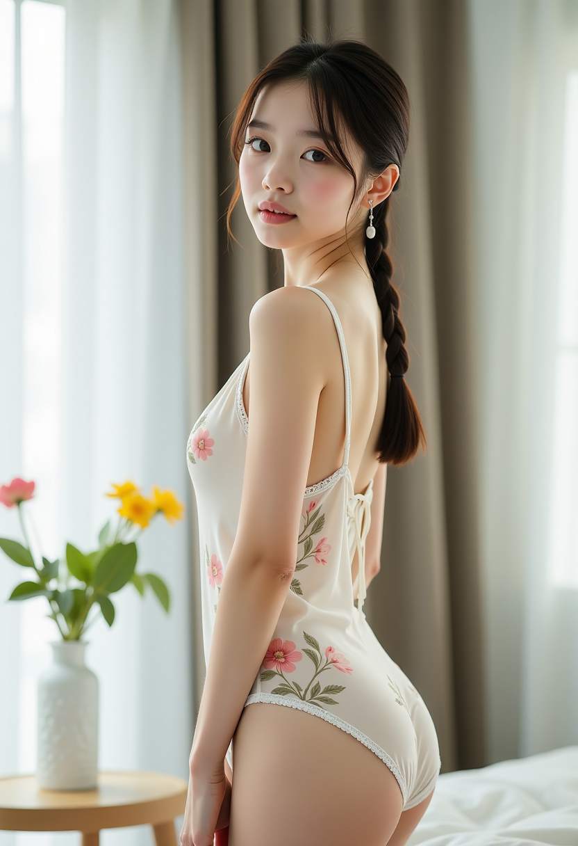 综艺2