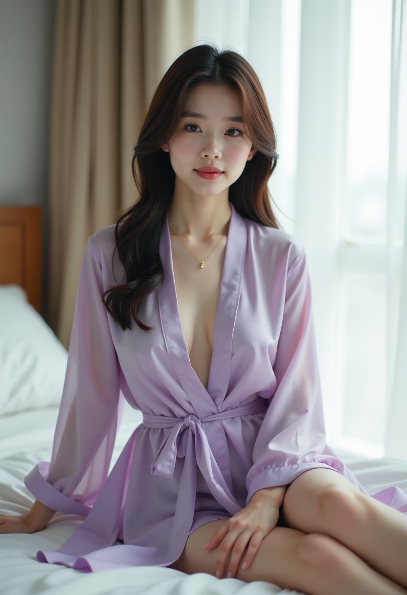 卡1
