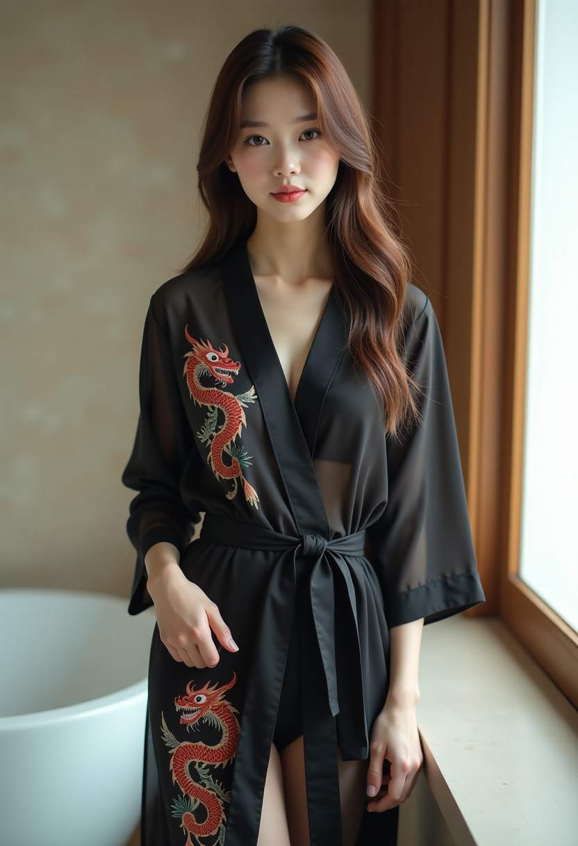 卡11